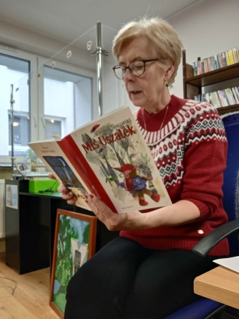 5b11b0d1-4ef3-467b-9620-36a56a7a1123