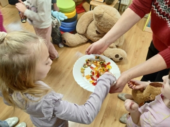 53199f9e-696b-41c2-abea-11d40f1dac5e