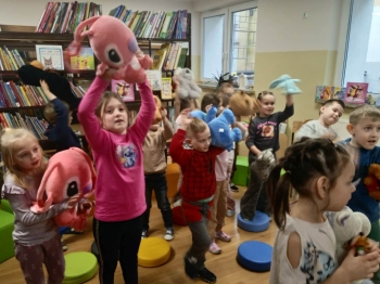 29a6d10f-0016-4f25-a40f-09deeed6fd4e