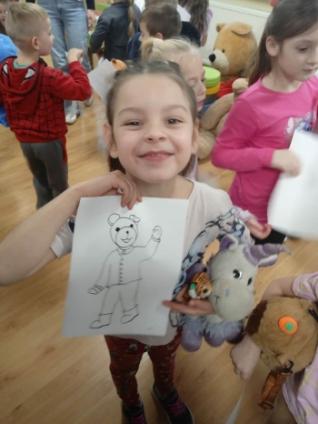 0a6fcfab-ff09-4e55-8b93-a3666800c9bd