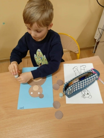 ab1c3802-9d9a-4961-8802-50489d84ff6c