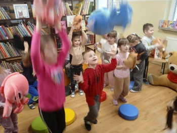 9e90ed50-cbd0-4057-a59d-e88464f7849a