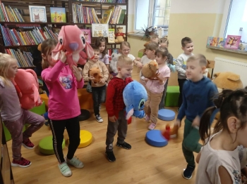 30070ed9-c461-473c-aaf0-6b165c60b760