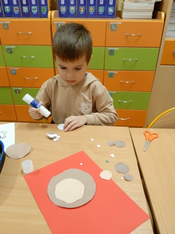 72fd0a4c-4639-4abe-b54c-d8c379e840e4