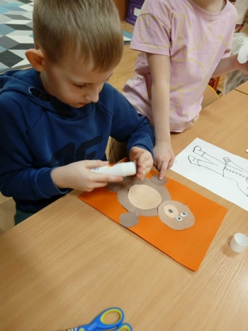 43f6f101-489f-4ab4-b6de-82baa551cb11