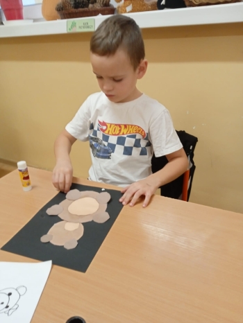 abb52077-080c-4a9e-a441-922a8122ee98