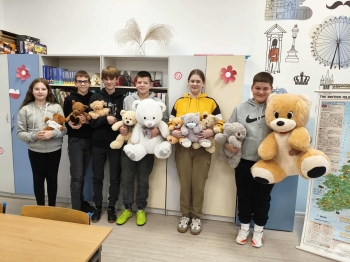 b847efe0-773c-4205-bdfb-def990d1f97d