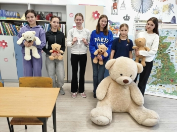 2a87d469-d230-4894-8f57-c851591be56c