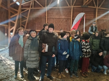 WhatsApp Image 2025-11-29 at 15.12.52 (1).jpeg