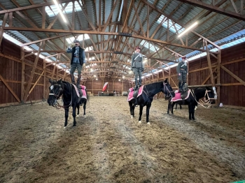 WhatsApp Image 2025-11-29 at 15.12.52.jpeg