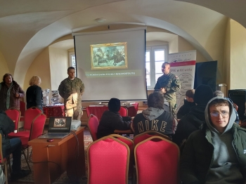 WhatsApp Image 2025-11-29 at 15.12.56 (3).jpeg