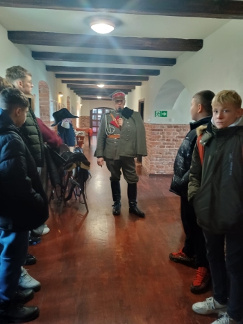 WhatsApp Image 2025-11-29 at 15.12.56 (1).jpeg