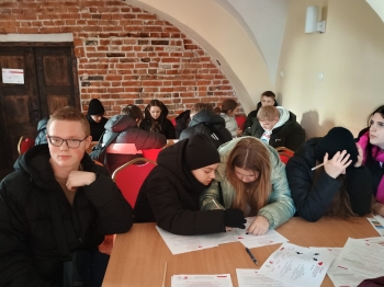 WhatsApp Image 2025-11-29 at 15.12.56 (2).jpeg