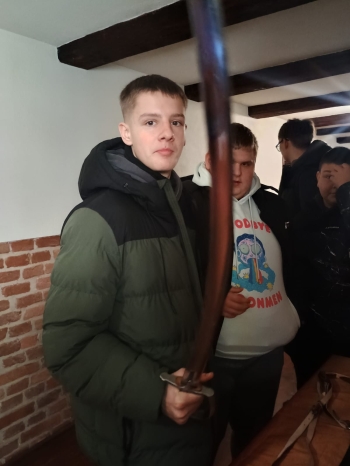 WhatsApp Image 2025-11-29 at 15.12.55 (2).jpeg