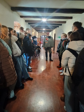 WhatsApp Image 2025-11-29 at 15.12.56.jpeg