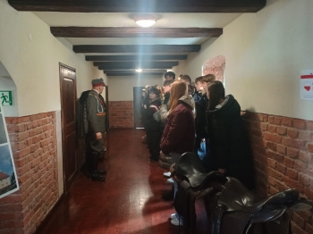 WhatsApp Image 2025-11-29 at 15.12.55 (1).jpeg