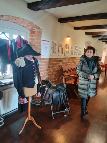 WhatsApp Image 2025-11-29 at 15.12.55.jpeg