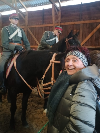 WhatsApp Image 2025-11-29 at 15.12.52 (2).jpeg