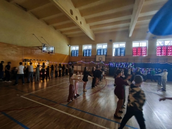 e98f5d52-53a8-4469-bbaa-4b690d176b1f