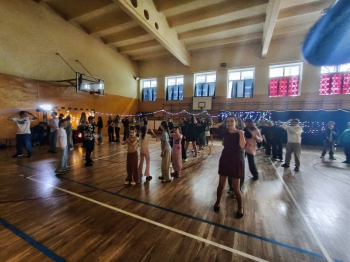 901a86b0-5d82-4878-b6ea-1119f77bef54