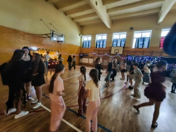 84bc0625-8368-4bab-8d59-8f09d54f46b2