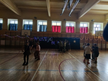 f49e0f05-8fd0-4b14-b3f0-3a28c8e9b814