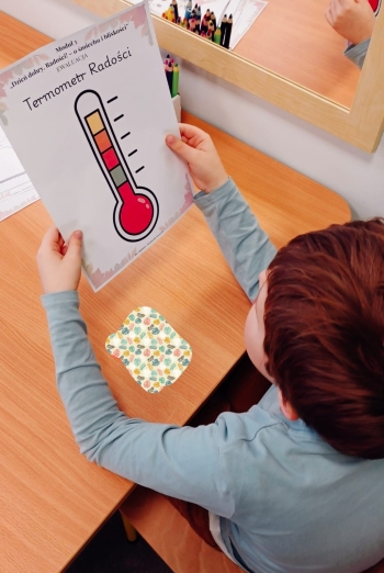 f48051ef-6e9f-41cd-8965-2886de912e68