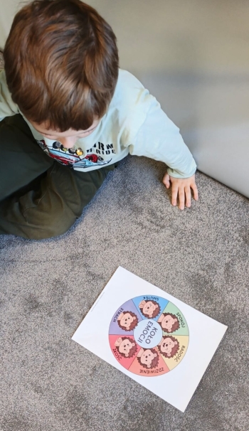 ebfbb3be-a9a0-4af7-8eba-8b18ec796907