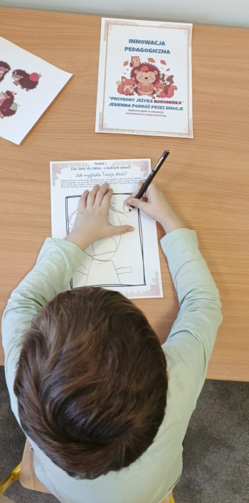 d8ff9d4b-f0ad-444d-8949-2530bd831ecf