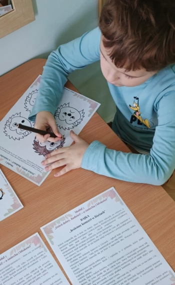 ab253f2e-43bd-476d-9763-3c7467eed981