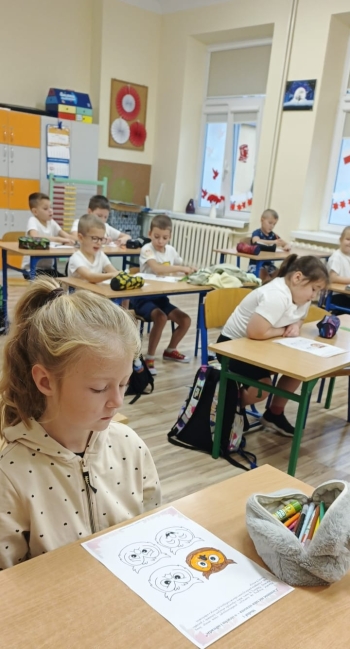 a965c1b4-fdf8-47d1-8e25-99e992820d45