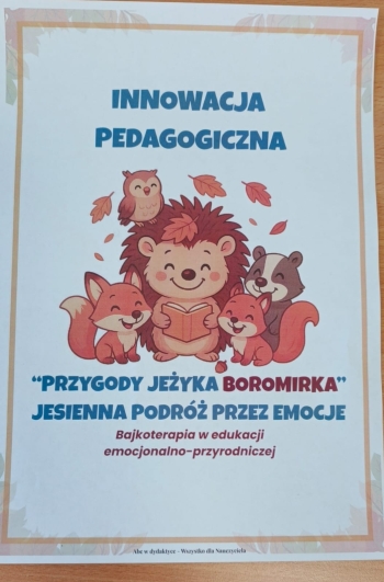 3db3d436-9fba-4e1e-b81a-3de73a1d8335