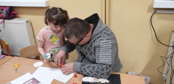 c46662d7-49ba-4971-b2ce-8eb1932ddc88