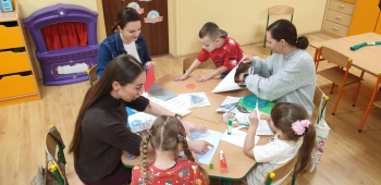 656c8a21-bc8a-4cf2-b72e-76adf41d3564