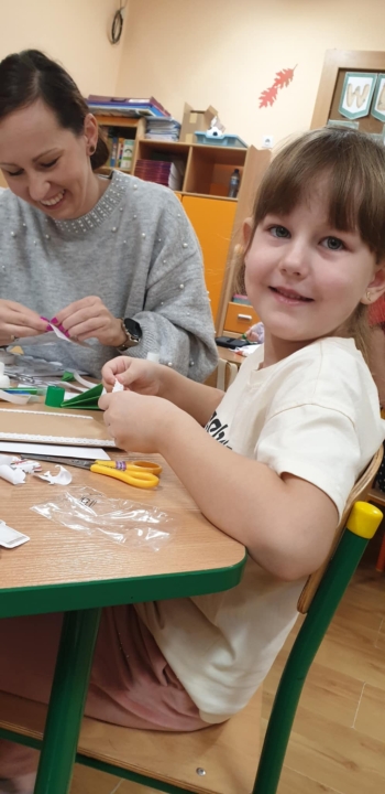 9dabbcb5-40fa-481b-bb68-e2a9734317e2