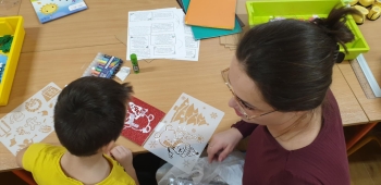 00756f64-3c44-49f9-a56c-022e0a0c35f7