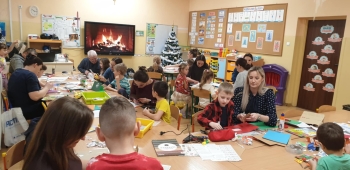 cf96fd85-a9d1-46aa-a171-406e76f99c49