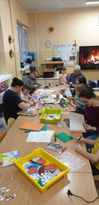 ffd015c9-5ebc-4e36-8487-264858e40498