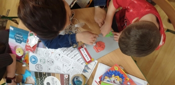 6e31cce1-26b6-4e83-85e5-0918a6169c1c