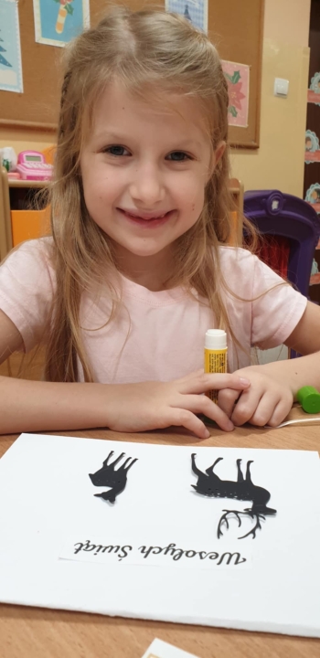 94a57c7a-25e8-4448-aa77-dead3f7aa7c6