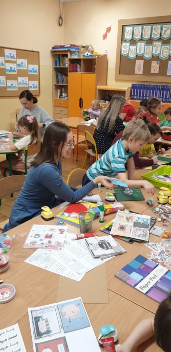 74ceb9e6-d3b8-41e8-95ea-26af343bd4d4