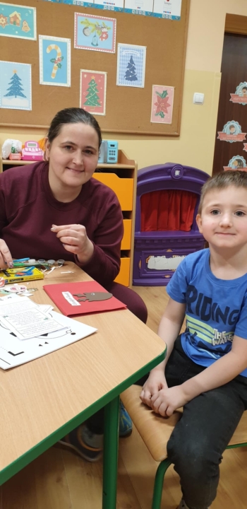 47c16e00-5f00-4765-8ed1-e6c0e56708f5