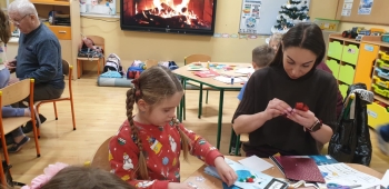 2375c145-1ee9-447e-a0bb-99d12daf7b57