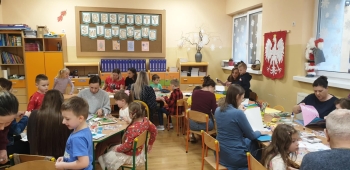 65d5ee20-b4ca-4f35-83fd-42dd789a3fc9