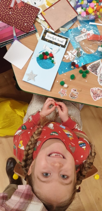 2433c2de-457f-4b59-a418-7b5c1bf967f9