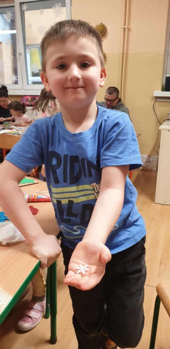 bdb64185-fa81-4fa9-ab68-402dc2f8a0ed