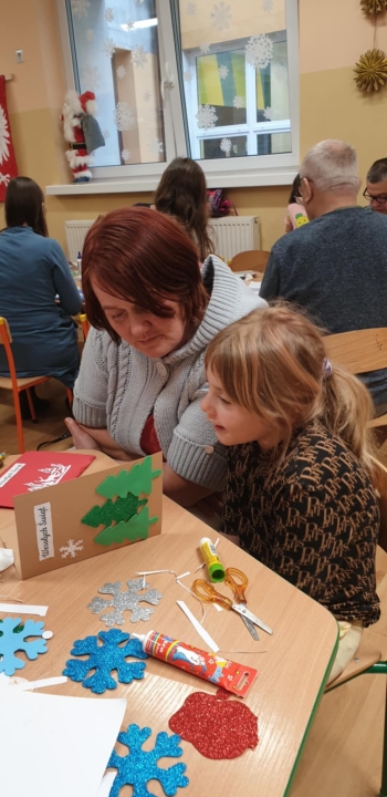 9e1792f4-c344-499f-92ce-ad24277a0581