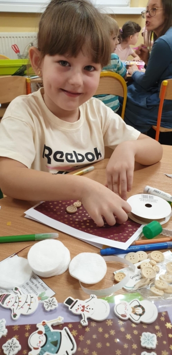 c739255e-c449-436f-abc0-3ed67be3d97f