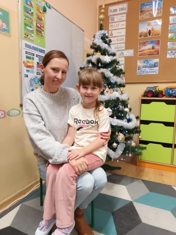 c5e2b2f1-ad63-4c77-87d0-fe37c230787c