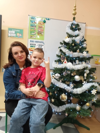 19e04a84-c667-4cd8-8c57-441bfe7e3089